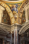 Wall_Art_Alphabet_Photography_Art_ 2571